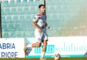Vibonese, la vittoria di Enna mette sotto chiave i play off. Germinio: «Diversi passi falsi ma non abbiamo mai perso di vista l’obiettivo»