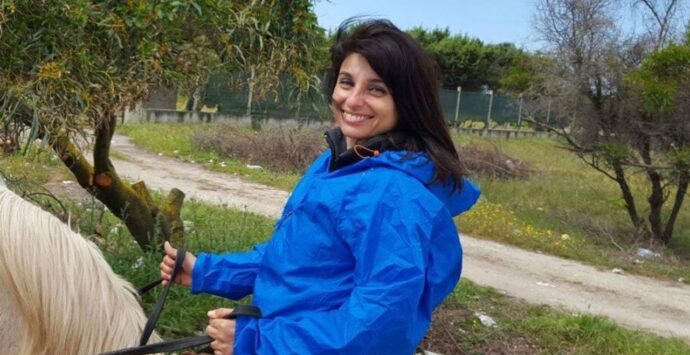 «Maria Chindamo simbolo di una nuova società calabrese», le parole del ministro Nordio a 9 anni dalla scomparsa