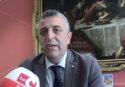 Provincia di Vibo, a rischio l’approvazione del bilancio. L’Andolina: «Non so se passerà oggi, ma non è la fine del mondo»