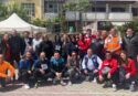 Sport e solidarietà a Rombiolo con l’evento Correre per la vita: i ricavi saranno utilizzati per favorire visite mediche gratuite
