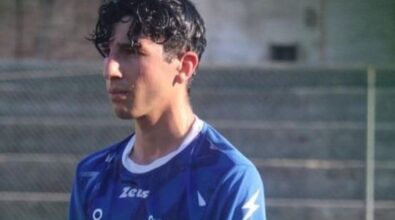 Promozione B, il Capo Vaticano si gode le prestazioni del giovane Simone Mandaglio: «Quest’anno abbiamo pagato ogni singolo errore»