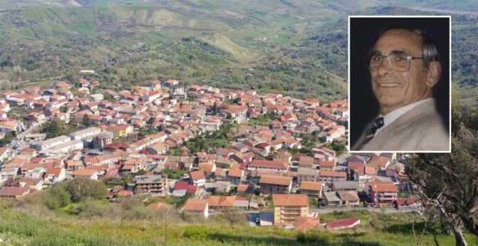 Stefanaconi, proposta l’intitolazione di una strada o una piazza al sociologo Joseph Lopreato