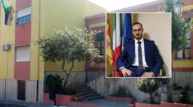 Campo sportivo di Sant’Onofrio, il consigliere Alibrandi: «15 mila euro sprecati dal Comune per una battaglia legale dalla quale poi si è ritirato»