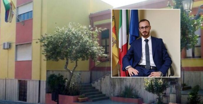 Campo sportivo di Sant’Onofrio, il consigliere Alibrandi: «15 mila euro sprecati dal Comune per una battaglia legale dalla quale poi si è ritirato»