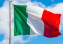 Festa della Repubblica, la Prefettura di Vibo illustra il programma delle celebrazioni del 2 giugno. Ecco i dettagli