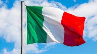 Festa della Repubblica, la Prefettura di Vibo illustra il programma delle celebrazioni del 2 giugno. Ecco i dettagli
