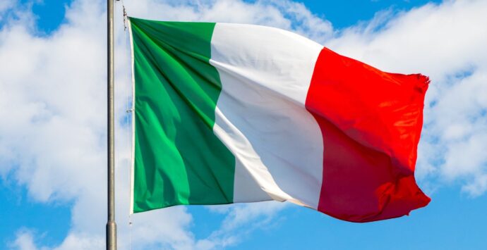 Festa della Liberazione, Vibo si prepara a celebrare il 25 aprile con il “debutto” della nuova piazza Municipio: ecco il programma
