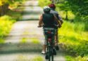 Mountain bike, il Parco regionale delle Serre si appresta ad ospitare la quarta tappa del circuito Onda Calabra