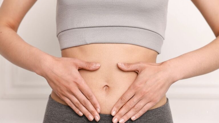 Fermenti lattici: un aiuto concreto per il microbiota intestinale