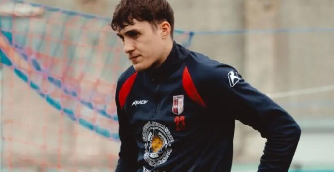 La Vibonese cerca conferme nella partita contro il Licata. Il portiere Bifulco: «Fare punti per tenere a distanza la Nissa»