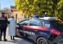 Ricadi si mobilità contro le truffe online e agli anziani: convegno formativo con l’Arma dei carabinieri