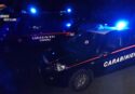 Alleanza per la droga tra le cosche, maxi operazione contro la ‘ndrangheta: 97 arresti in tutt’Italia, anche a Vibo Valentia