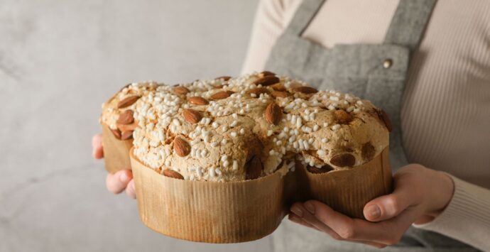 Nel Vibonese la Pasqua è più… dolce: la pasticceria artigianale rappresenta circa l’86% delle imprese del settore