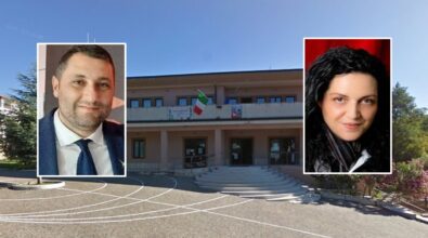 Diffamò il sindaco di Filandari, condannato ex consigliere comunale e referente della Lega