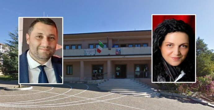 Diffamò il sindaco di Filandari, condannato ex consigliere comunale e referente della Lega