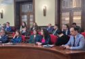 Consiglio comunale Vibo, la strana nota di Grimaldi e Console: «La nascita del nuovo gruppo non c’entra con Talarico»