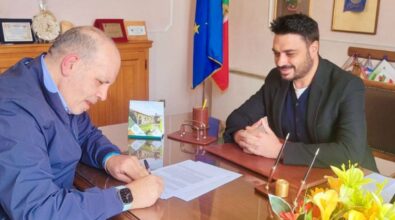 A Serra San Bruno arriva il sevizio a domicilio dei farmaci, il sindaco Barillari: «Strumento innovativo per tutelare i più fragili»