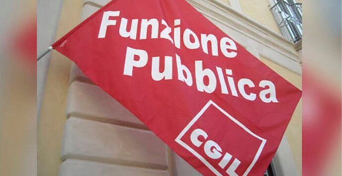 Elezioni Rsu, la Fp Cgil si afferma tra i lavoratori dello Stato nell’Area vasta: «Fiducia che ci spinge a fare ancora meglio»