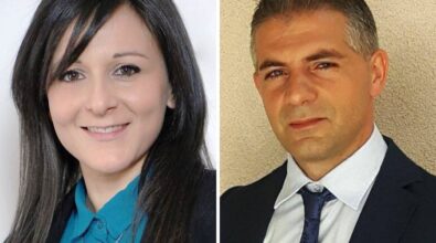 Vibo, Giuseppe Russo in Consiglio comunale al posto di Claudia Gioia: la decisione del Tar