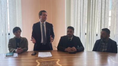 Botteghe artigiane e lotta allo spopolamento, la Regione mette in campo un milione di euro: il progetto presentato a Serra San Bruno
