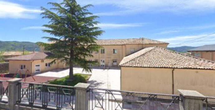 Fabrizia, la studentessa Margherita Raffaele finalista a Roma al concorso nazionale “EpLibriamoci 2025”