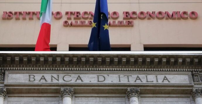 L’Ite di Vibo selezionato dalla Banca d’Italia nel concorso Inventiamo una banconota: è tra i 54 migliori istituti in tutto il Paese