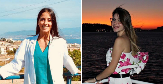 Sara Campanella uccisa a Messina 5 anni dopo Lorena Quaranta, il papà della ragazza strangolata dal vibonese De Pace: «Dolore che si rinnova»