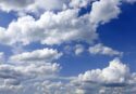 Meteo Vibonese, migliora il tempo per Pasqua e Pasquetta: possibili piovaschi lunedì ma solo nelle aree interne e montuose