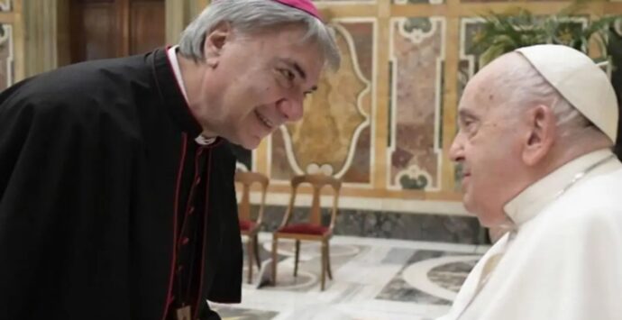 E se il prossimo Papa fosse calabrese? Il cardinale Battaglia tra i nomi più popolari per la successione a Bergoglio