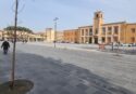 Vibo si prepara al suo Primo maggio: in programma una grande festa in piazza Municipio