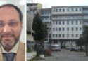 Manca Internet e il laboratorio d’analisi di Tropea (ancora) in tilt, Piserà: «Nessun paziente avvisato, si presentano e vengono mandati via»