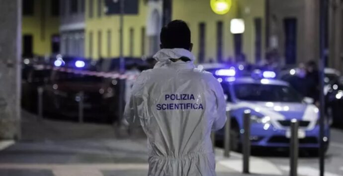 Sei arresti per l’omicidio dell’ex capo ultrà interista Boiocchi. C’è anche un uomo ritenuto vicino alla ’ndrangheta del Vibonese – NOMI