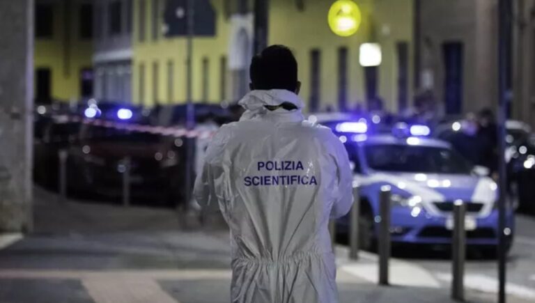 Sei arresti per l’omicidio dell’ex capo ultrà interista Boiocchi. C’è anche un uomo ritenuto vicino alla ’ndrangheta del Vibonese – NOMI