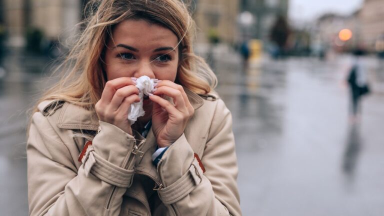 Allergie e malattie respiratorie, focus di esperti promosso dal Caffè artistico letterario