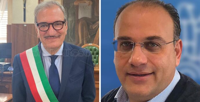 L’associazione Antiracket e antiusura di Vibo rinnova il Consiglio direttivo: al timone il sindaco Romeo, suo vice Rocco Colacchio