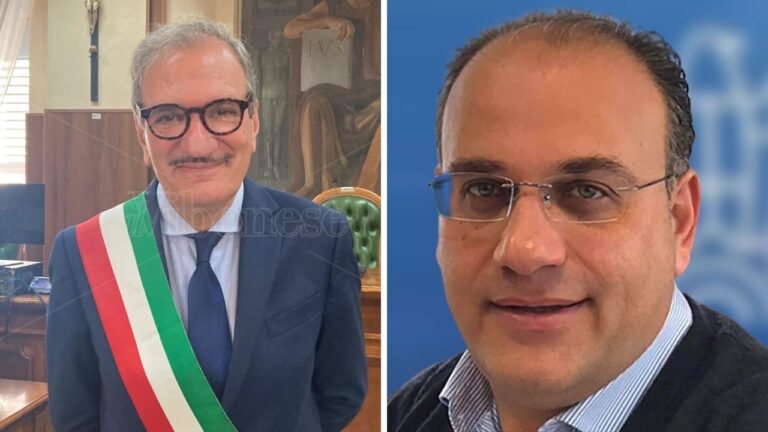 L’associazione Antiracket e antiusura di Vibo rinnova il Consiglio direttivo: al timone il sindaco Romeo, suo vice Rocco Colacchio