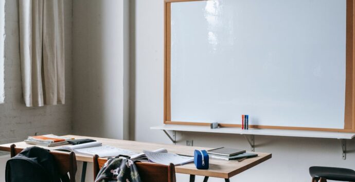 I risultati delle elezioni Rsu negli istituti scolastici del Vibonese: la Cisl si afferma come la più votata con 1733 voti