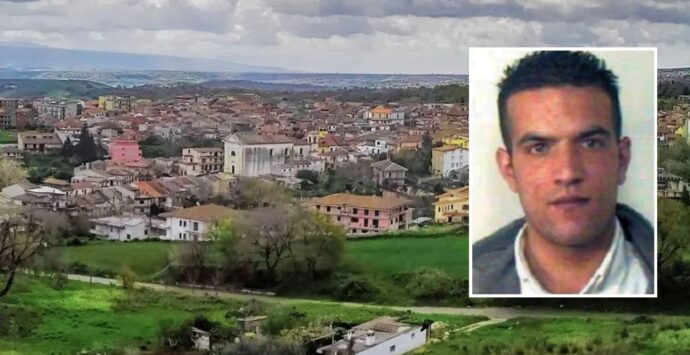 L’ex killer dei Bonavota: «Mi avvicinai alla ‘ndrangheta perché in paese non c’era nulla. Ai domiciliari mi mandavano lo “stipendio” a casa»