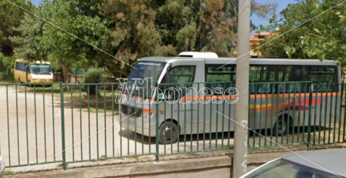 Drapia, scuolabus vecchi di 23 anni: il Comune bussa alla Regione per poter acquistare un mezzo idoneo anche al trasporto disabili
