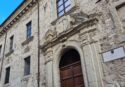 Didattica musicale, salute e inclusione: al Conservatorio Torrefranca parte un nuovo ciclo di masterclass