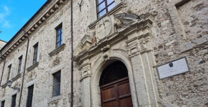 Al Torrefranca di Vibo Valentia una tre giorni di studio alla scoperta dell’opera italiana dell’Ottocento, ecco il programma