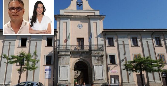 Il sindaco De Nardo replica a Martino Ceravolo: «Soriano sempre presente nel ricordare Filippo, legalità nostra stella polare»
