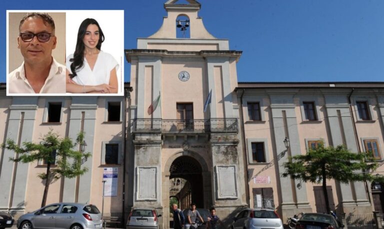 Il sindaco De Nardo replica a Martino Ceravolo: «Soriano sempre presente nel ricordare Filippo, legalità nostra stella polare»