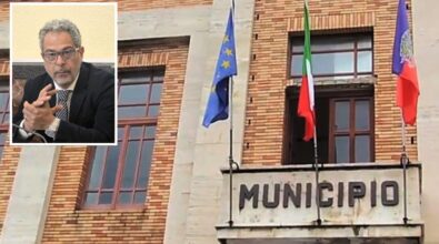 Comune di Vibo, parla Talarico: «Nessuna incompatibilità, resto al mio posto e vi spiego perché»
