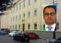 I “veleni” di Cessaniti: udienza preliminare rinviata per difetti di notifica, ma l’ex sindaco anticipa richiesta di rito abbreviato