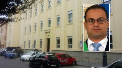 I “veleni” di Cessaniti: il gup fissa l’udienza preliminare per l’ex sindaco e vengono alla luce tutte le contestazioni