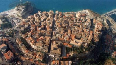 Torna la Tropea Fashion Week: la moda dà spettacolo tra sfilate, make up e hair stylist