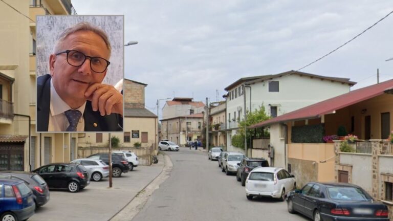 «Vena Superiore dimenticata»: il coordinamento vibonese di Forza Italia rilancia la denuncia del referente per la frazione