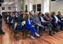 Non solo profitto, il modello delle “società benefit” fa scuola a Vibo: «Generare ricchezza nel rispetto dell’ambiente e dei valori sociali» – VIDEO