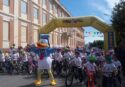 San Costantino Calabro, domenica la nona edizione di “Bimbimbici”: il rispetto dell’ambiente si impara pedalando